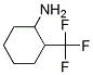 2-(׻)h(hun)Y(ji)(gu)ʽ_58665-69-3Y(ji)(gu)ʽ