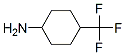 4-(׻)h(hun)Y(ji)(gu)ʽ_58665-70-6Y(ji)(gu)ʽ