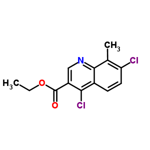 4,7--8-׻-3-Y(ji)(gu)ʽ_58666-08-3Y(ji)(gu)ʽ
