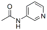 3-ऽY(ji)(gu)ʽ_5867-45-8Y(ji)(gu)ʽ