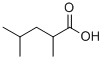 2,4-׻Y(ji)(gu)ʽ_5868-33-7Y(ji)(gu)ʽ
