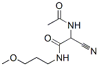 2--2--N-(3-)-Yʽ_58685-32-8Yʽ