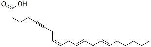 5,6-Ó仨ϩY(ji)(gu)ʽ_58688-54-3Y(ji)(gu)ʽ