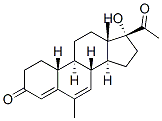 ZͪYʽ_58691-88-6Yʽ