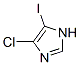 4--5-Y(ji)(gu)ʽ_586965-46-0Y(ji)(gu)ʽ