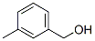 3-׻SYʽ_587-03-1Yʽ
