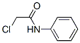 2-Y(ji)(gu)ʽ_587-65-5Y(ji)(gu)ʽ