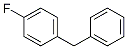 4-Y(ji)(gu)ʽ_587-79-1Y(ji)(gu)ʽ