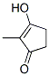 3-u-2-׻-2-h(hun)ϩͪY(ji)(gu)ʽ_5870-63-3Y(ji)(gu)ʽ