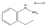 һ}}Y(ji)(gu)ʽ_58711-02-7Y(ji)(gu)ʽ