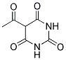 5--2,4,6(1H,3H,5H)-ͪY(ji)(gu)ʽ_58713-02-3Y(ji)(gu)ʽ