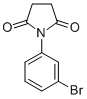 N-(3-屽)Yʽ_58714-54-8Yʽ