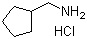 h(hun)װ}}Y(ji)(gu)ʽ_58714-85-5Y(ji)(gu)ʽ