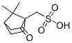 XY(ji)(gu)ʽ_5872-08-2Y(ji)(gu)ʽ