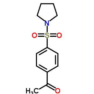 1-[4-(-1-)]ͪY(ji)(gu)ʽ_58722-33-1Y(ji)(gu)ʽ