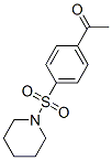 1-[4-(-1-)-]-ͪY(ji)(gu)ʽ_58722-34-2Y(ji)(gu)ʽ