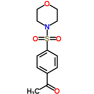 1-[4-(-4-)-]-ͪY(ji)(gu)ʽ_58722-35-3Y(ji)(gu)ʽ