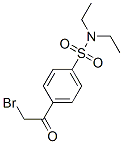 4--N,N-һYʽ_58722-36-4Yʽ