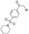2--1-[4-(-1-)]ͪY(ji)(gu)ʽ_58722-39-7Y(ji)(gu)ʽ
