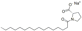 N-ʮ̼-L-cY(ji)(gu)ʽ_58725-33-0Y(ji)(gu)ʽ