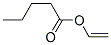ϩY(ji)(gu)ʽ_5873-43-8Y(ji)(gu)ʽ