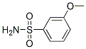3-Y(ji)(gu)ʽ_58734-57-9Y(ji)(gu)ʽ