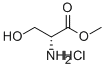 D-z}}Yʽ_5874-57-7Yʽ