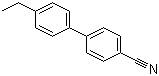 4-һ-4-(lin)Y(ji)(gu)ʽ_58743-75-2Y(ji)(gu)ʽ