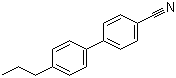 4--4-(lin)Y(ji)(gu)ʽ_58743-76-3Y(ji)(gu)ʽ