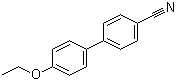 4--4-(lin)Y(ji)(gu)ʽ_58743-78-5Y(ji)(gu)ʽ