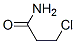 3-ȱY(ji)(gu)ʽ_5875-24-1Y(ji)(gu)ʽ