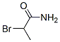 2-Y(ji)(gu)ʽ_5875-25-2Y(ji)(gu)ʽ