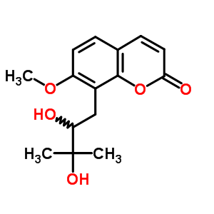 Ƥ(ni)ˮY(ji)ʽ_5875-49-0Y(ji)ʽ