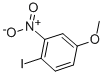 4--3-ѽY(ji)(gu)ʽ_58755-70-7Y(ji)(gu)ʽ