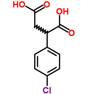 2-(4-ȱ)-Y(ji)(gu)ʽ_58755-91-2Y(ji)(gu)ʽ