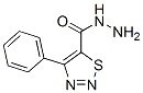 4--1,2,3--5-½Y(ji)(gu)ʽ_58756-27-7Y(ji)(gu)ʽ