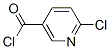 6-ȟȽY(ji)(gu)ʽ_58757-38-3Y(ji)(gu)ʽ