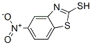 5--2-򴼽Y(ji)(gu)ʽ_58759-63-0Y(ji)(gu)ʽ