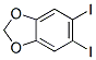 5,6-ⱽ(1,3)gsh(hun)ϩY(ji)(gu)ʽ_5876-52-8Y(ji)(gu)ʽ