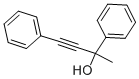 2,4--3-Ȳ-2-Y(ji)(gu)ʽ_5876-69-7Y(ji)(gu)ʽ