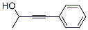 4--3-Ȳ-2-Yʽ_5876-76-6Yʽ