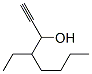 4-һ-1-Ȳ-3-Y(ji)(gu)ʽ_5877-42-9Y(ji)(gu)ʽ