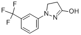 1-[5-(׻)]-3-u-2-Y(ji)(gu)ʽ_58773-10-7Y(ji)(gu)ʽ