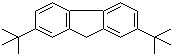 2,7-嶡̽Y(ji)(gu)ʽ_58775-05-6Y(ji)(gu)ʽ
