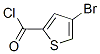 4--2-ȽY(ji)(gu)ʽ_58777-65-4Y(ji)(gu)ʽ