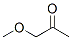 1--2-ͪY(ji)(gu)ʽ_5878-19-3Y(ji)(gu)ʽ
