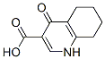 4--1,4,5,6,7,8---3-Y(ji)(gu)ʽ_58781-08-1Y(ji)(gu)ʽ