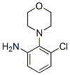 3--2--4-Y(ji)(gu)ʽ_58785-07-2Y(ji)(gu)ʽ