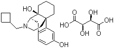 ʯ᲼ZȽY(ji)(gu)ʽ_58786-99-5Y(ji)(gu)ʽ