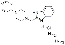 2-[[4-(2-ऻ)-1-ົ]׻]-1H-}}Y(ji)(gu)ʽ_587870-77-7Y(ji)(gu)ʽ